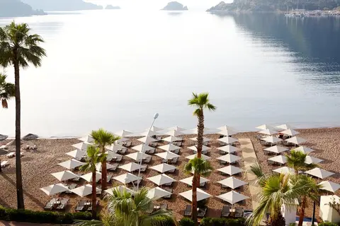 Sea Star Marmaris - Adult Only in Marmaris — foto 8