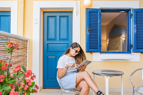 Hotel Astoria foto 3