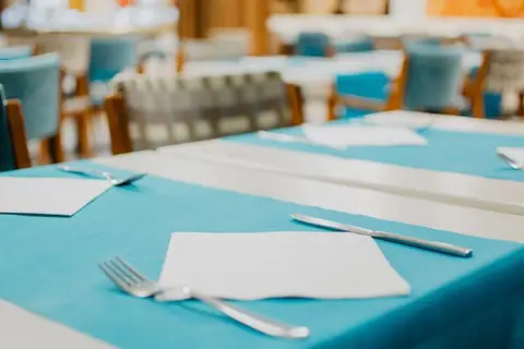 Hotel Sant Gothard in La Massana — foto 6