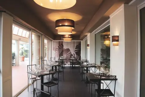 Art Hotel Museo in Prato — foto 7