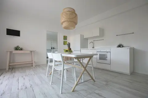Camarò Residence in Favignana, foto 13