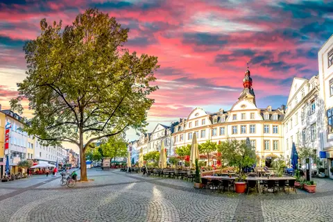 Ontdek de Moezel in stijl vanuit Cochem in Bullay — foto 11