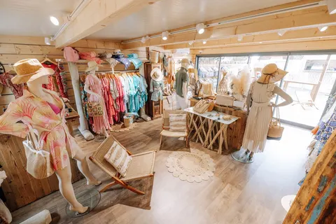 Camping Domaine Du Colombier foto 13