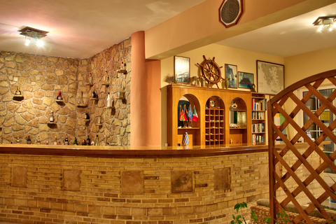 Appartementen Kyprianos foto 31