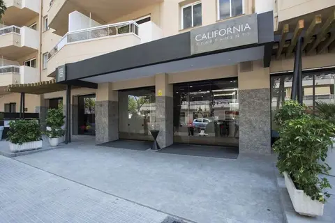 California in Salou — foto 24