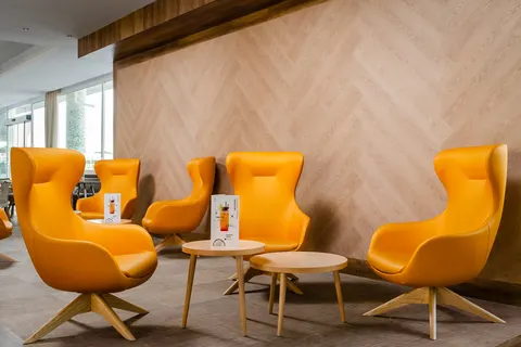 Hotel Alegria Caprici Verd foto 11