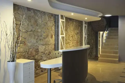 Aparthotel Aramunt in Barcelona — foto 11
