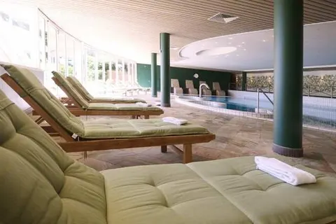 Landgoed de Holtweijde foto 17