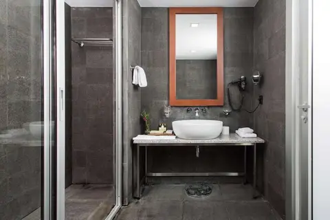 Avala Resort & Villas in Budva — foto 19