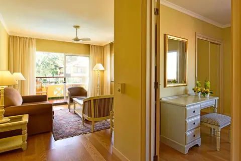 Pestana Village Garden Hotel foto 5