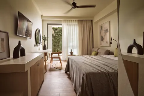 Lesante Classic Luxury Hotel & Spa foto 5