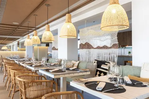 Hoposa Hotel Pollentia in Port de Pollença — foto 24