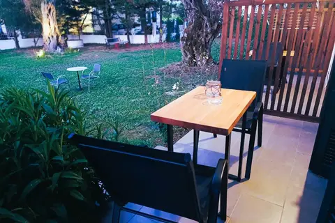 Ever Green in Δημοτική Ενότητα Λευκιμμαίων — foto 21