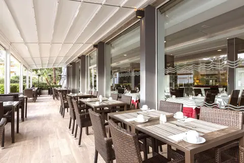 MarSenses Rosa del Mar & Spa in Calvià — foto 11
