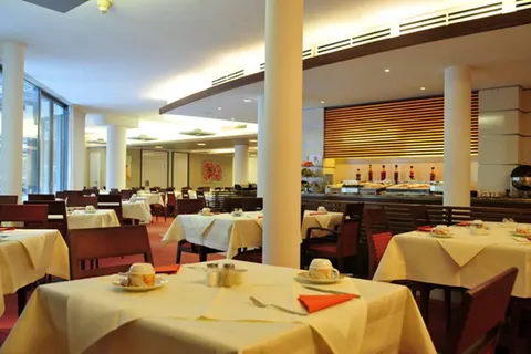 Flandrischer Hof foto 4