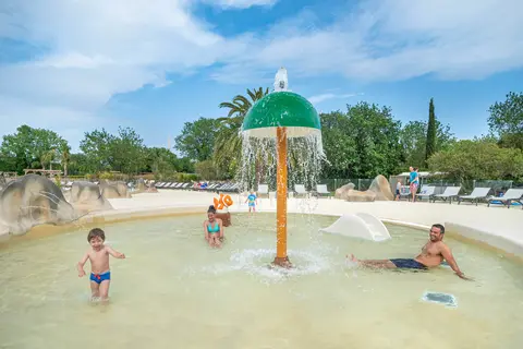 Les Marsouins in Argelès-sur-Mer, foto 4