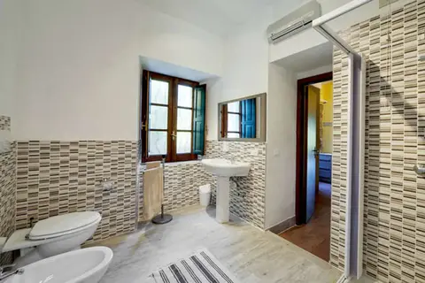 Casale Romano Resort in Motta Camastra — foto 28