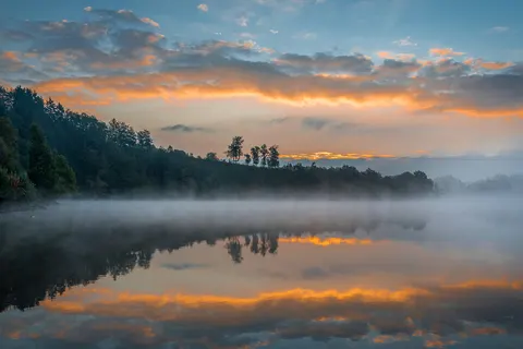 Golden Lakes Villages foto 29