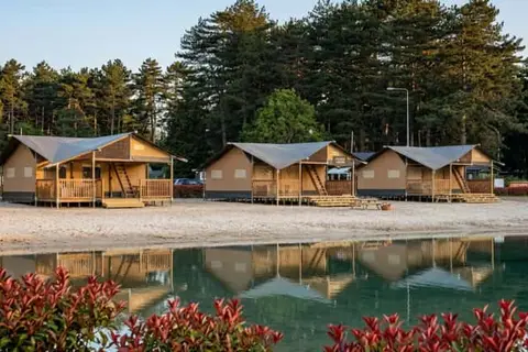 Arden Parks Tulderheyde in Ravels — foto 14