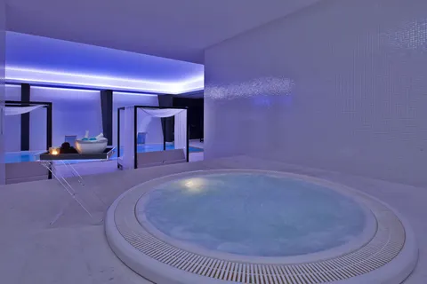 Hotel Algarve in VidaMar foto 21