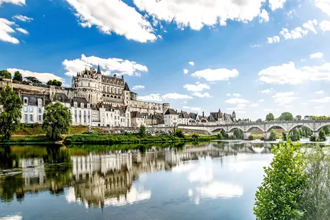 Tour de France foto 5