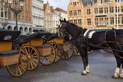 Bed and Breakfast Con Ampère foto 11