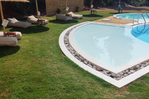 Hotel Ariadne foto 7