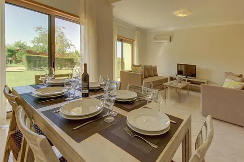 Pinheiros da Balaia in Albufeira — foto 26