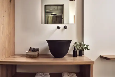 Etheria Villas in Δημοτική Ενότητα Ελατίων — foto 24