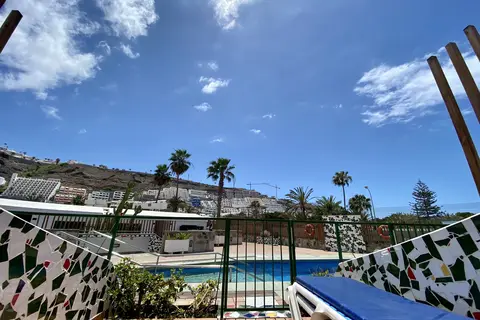 Apartamentos Leticia Del Mar in Las Palmas de Gran Canaria — foto 26