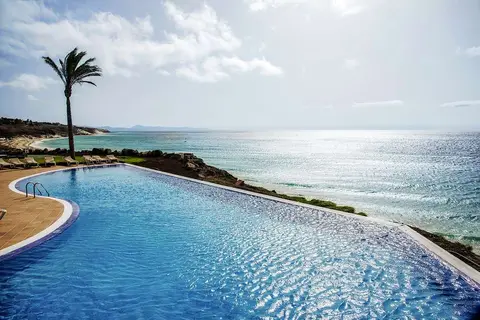 Magic Life Fuerteventura in Pájara, foto 30