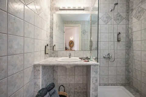 Cretan Seaside Boutique Hotel in Δημοτική Ενότητα Χερσονήσου — foto 20