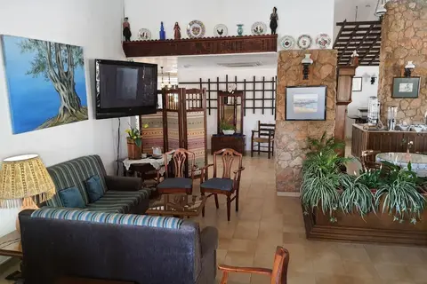 Anais Bay in Παραλίμνι — foto 13