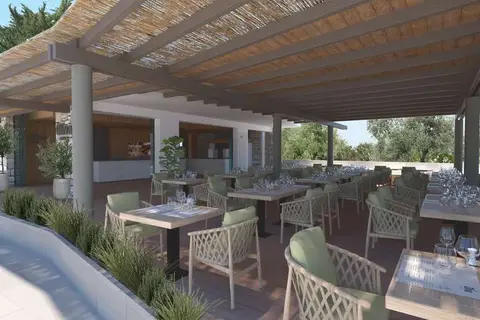Valamar Tirena Hotel in Dubrovnik, foto 7
