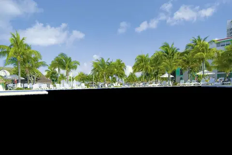 Beachscape Kin Ha Villas & Suites in Cancun — foto 19