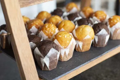 Golden Tulip Hotel West-Ende Helmond foto 16