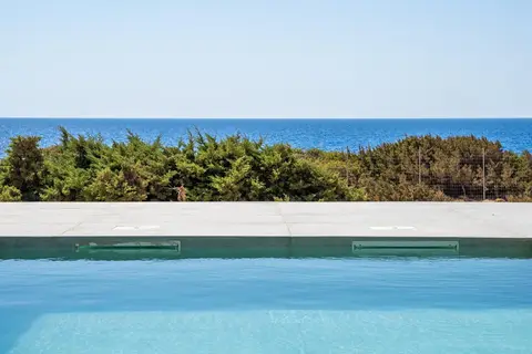 Isanema Villas in Karpathos, foto 8