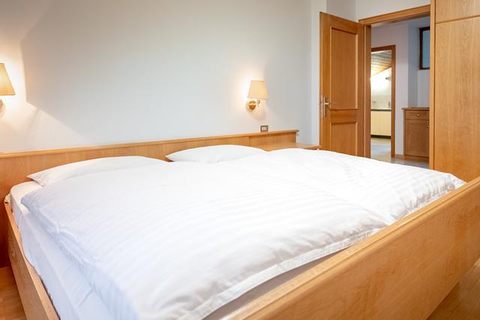 Appartementen Medel foto 2