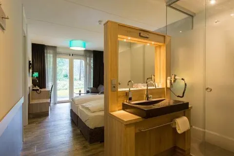 Erve Hulsbeek foto 7