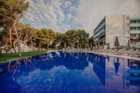 Villas Arausana & Antonina foto 5