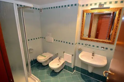 Locanda la Corte in Venetië, foto 10