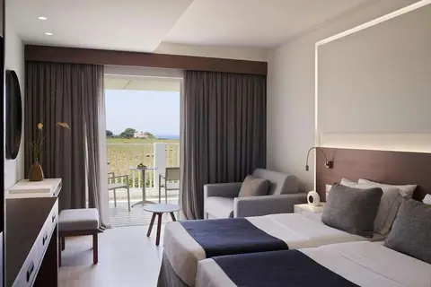 Neptune Luxury Resort in Δήμος Κω — foto 5