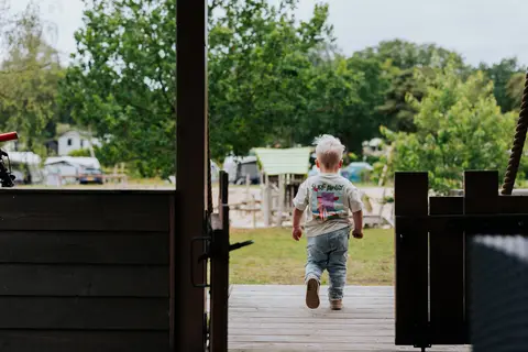 De Hondsrug in Eext, foto 12