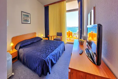 Medena Apartments in Seget Donji — foto 14