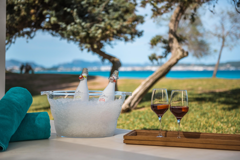 Iberostar Selection Playa de Muro Village foto 16