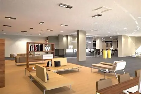 G Hotel in Osimo, foto 17