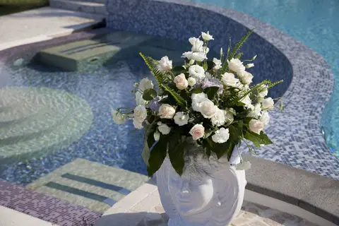 Hotel Mea Lipari in Lipari, foto 10