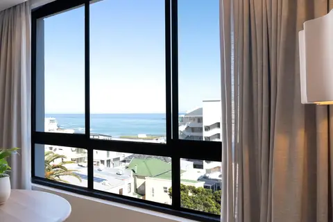 President Hotel in Kaapstad, foto 27