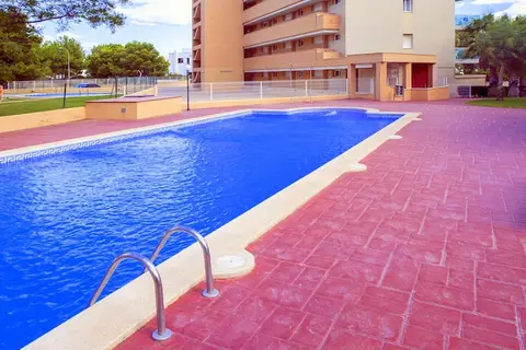 Gavina d' Or in Yaiza — foto 25