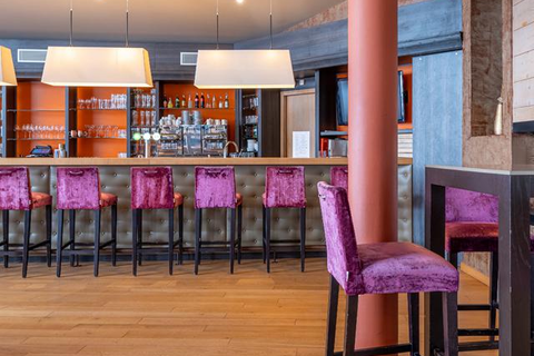 Résidence P&V Premium L'Amara foto 8